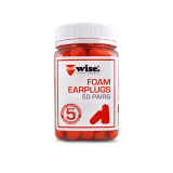 class 5 ear plugs