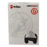 Wise - Class 5 Hard Hat Earmuff