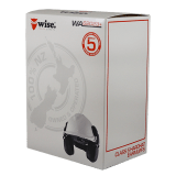Wise - Class 5 Hard Hat Earmuff