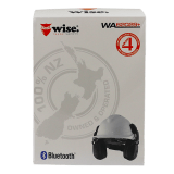 Wise - Bluetooth Hard Hat Earmuff