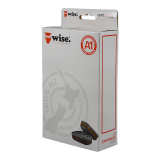 Wise - A1 Cartridge