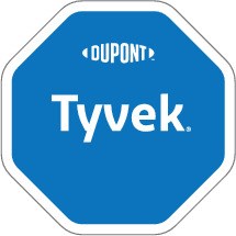 Tyvek®
