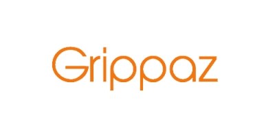 Grippaz