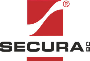 Secura