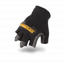 Ironclad BHG-02-S Box Handler Gloves, S