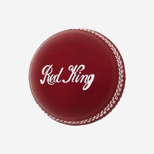 KOOKABURRA Paceball MENS Cricket Ball PACK OF 2 BALLS