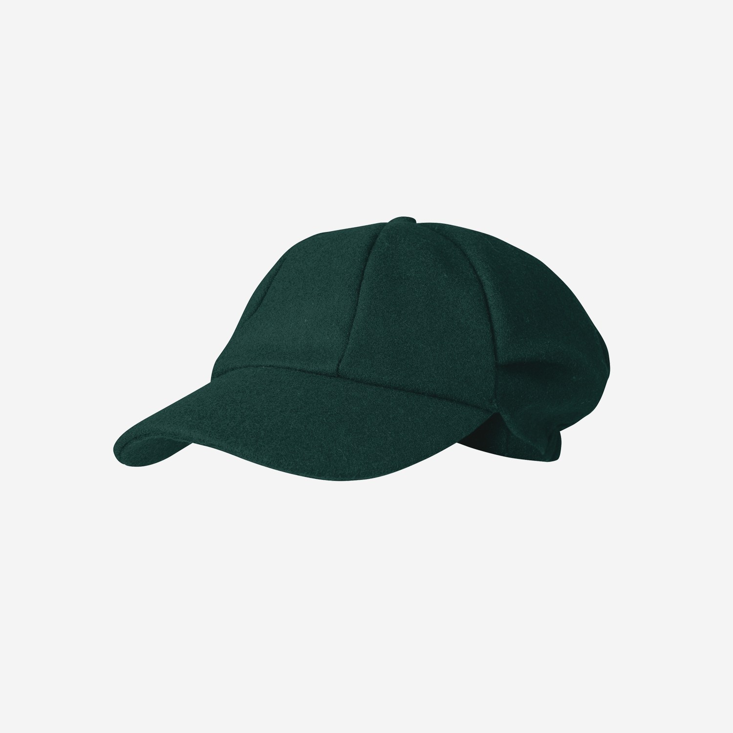 kookaburra cricket cap