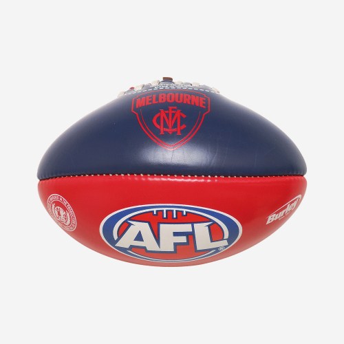 melbourne football club shop