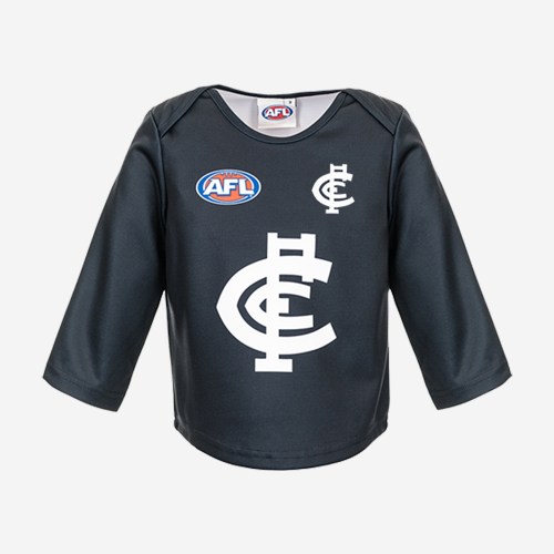 carlton blues shop