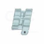 .022 Lower Anteriors MBT Intrigue Whisper