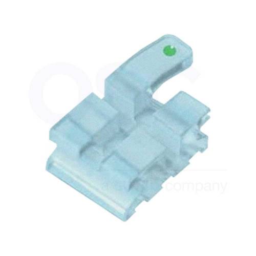  .022 Lower Right 1st Bicuspid w/Hook Intrigue Whisper - OSC