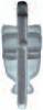 .022 Lower 1st Bicuspid with Hook Roth Intrigue Silk
