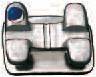 .018 Upper Left Central Hilgers Sinterline Plus
