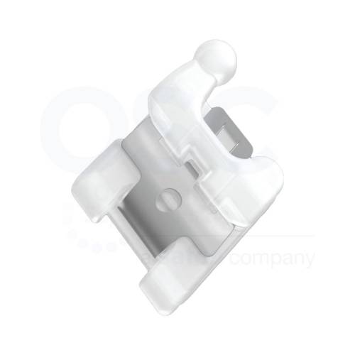 022 Upper Right Central Velocity Active SLB Ceramic MBT - OSC