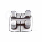 .022 Lower Right 1st Bicuspid with Hook Roth Praxis