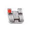 .022 Upper Left Lateral Roth Praxis - OSC