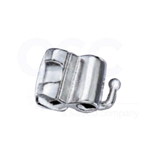 .022 Roth LR DB Double BT Conv. Lip Bumber/HK (PW) - OSC