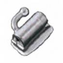 .022 Edgewise UR/LL Direct Bond BT Single W/HK