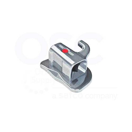 DB Velocity Tube .018 ROTH Single UL6/7 - OSC