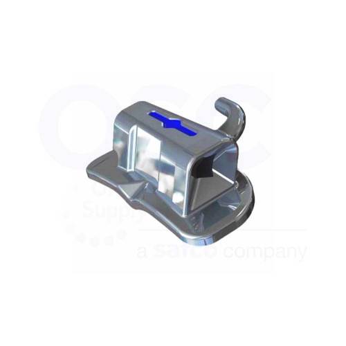 DB Velocity Tube .018 ROTH Single LR6/7 - OSC