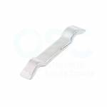 Ram Cleat - Anterior, Cuspid, Bicuspid (10/PK)