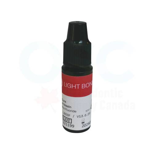 Light Bond Sealant 3cc - OSC