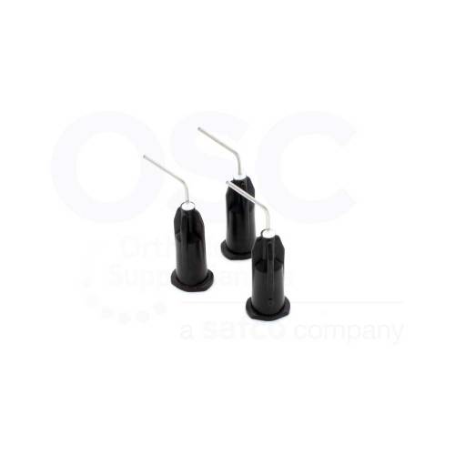 FlowTain LV Tips (.22 Gauge) (10 Tips/Pack) - OSC