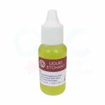 Econo Liquid Etch 23gm