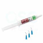 Econo Gel Etch Syringe (1 Syr & 20 Tips)