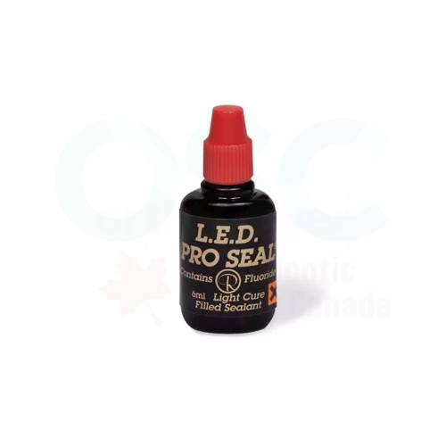 LED Pro Seal 6ml - OSC