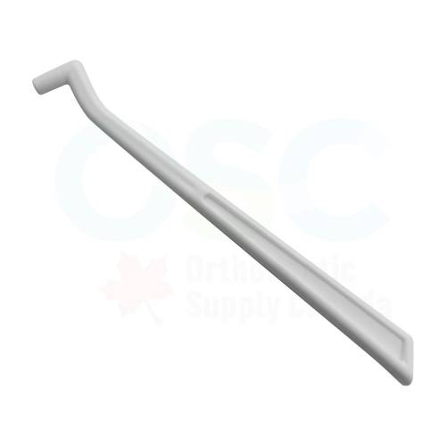 Brush Handle - OSC