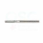 Renew Bur #218 Taper