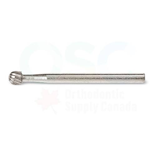 Lingual Composite Bur #815 - OSC