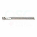 Lingual Composite Bur #815