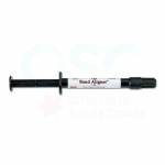 Bond Aligner Adhesive Paste (1 Syringe/ 10 Tips)