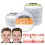 Perfect A Smile Pontic Paint LIGHT - B1 Jar (4g)