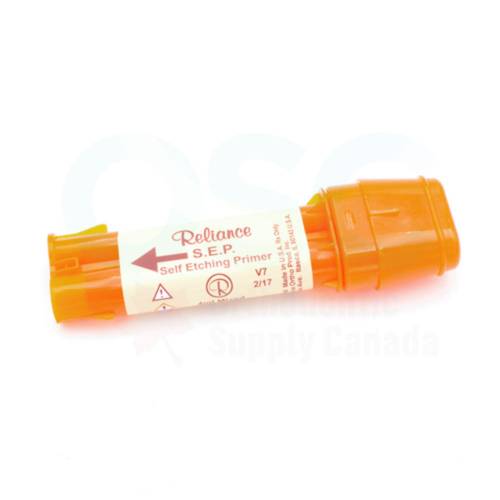  Self Etching Primer Cartridge - OSC