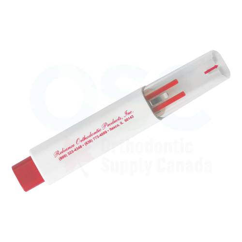  Self Etching Primer Precision Dispenser - OSC