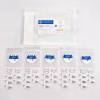 EXTEND LTR STARTER KIT - OSC
