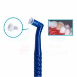 Reliamold Cuspid Attachment (25/Each)
