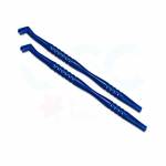 Reliamold Holder/Handle (1/Each)