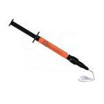 Reliawax Wax-Like Protection 1.5 gram Syringe/10 Needle Tips
