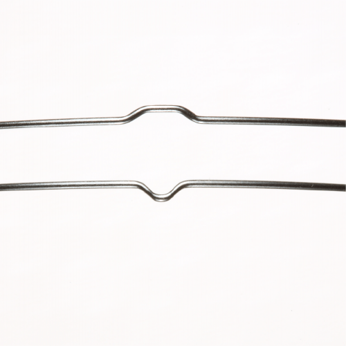 thermaflex wire