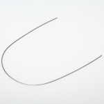 .019 x .025 U Global BTA Single (10/PK)