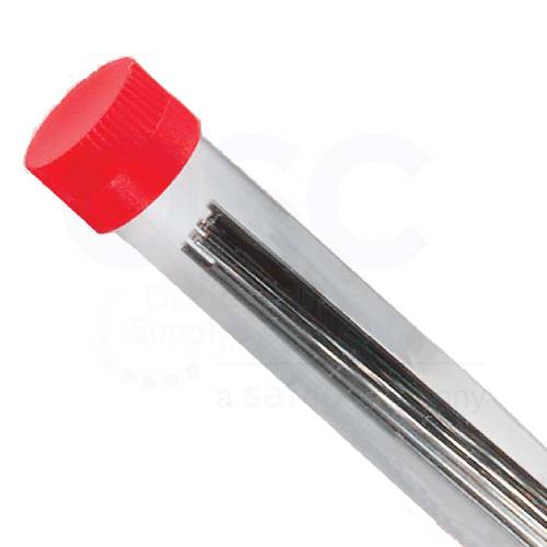 .018 x .018 Beta Titanium 14" Lengths (10) - OSC