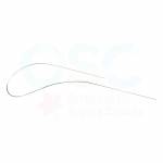 .017 x .025 Lower Reverse Curve Style #5 (10/Pack)