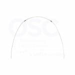 .013 Copper NT Optiform C1 Pre-Stopped Single (10/PK)