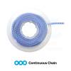 Periwinkle Continuous Chain (15 ft/SP) - OSC