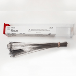 .014 Ligature Wire (500/Tube)
