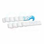 Clenchy Combination pack-1 of each   (50 Patient Packs)